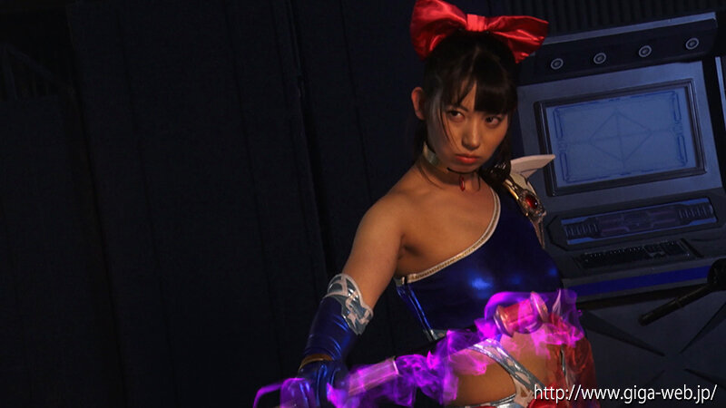 THP-095 第 12 部分 - 74 分钟