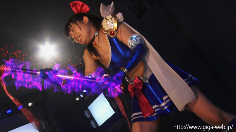 THP-095 Part 14 - 82 minutes