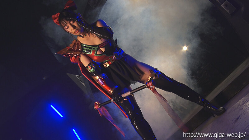 THP-095 第 15 部分 - 86 分钟