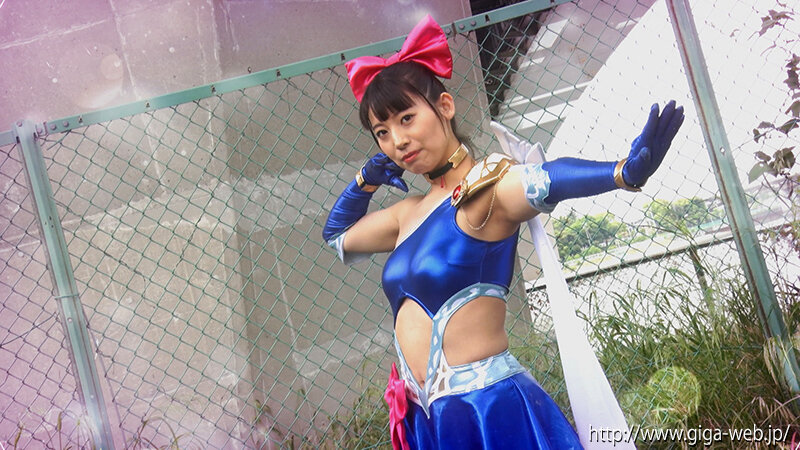 THP-095 第 9 部分 - 62 分钟