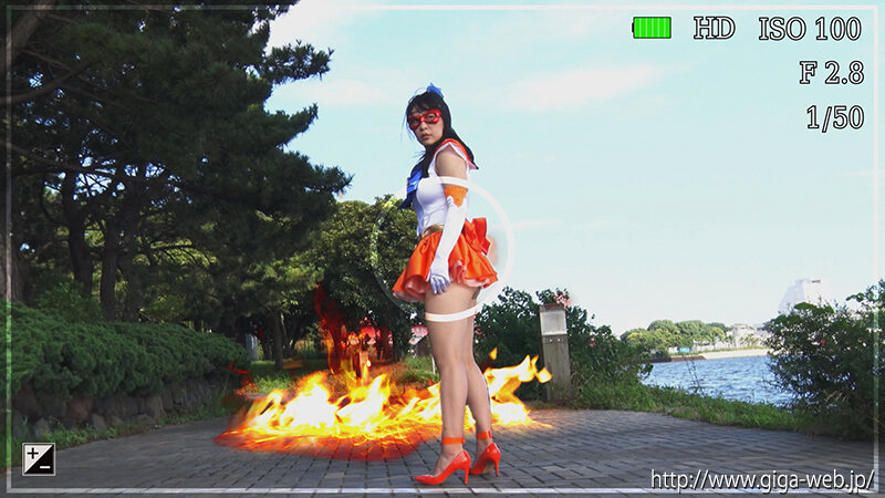 THP-096 パート 1 - 30 分