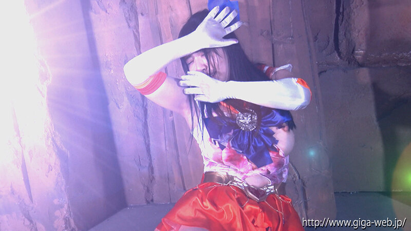 THP-096 パート 19 - 138 分