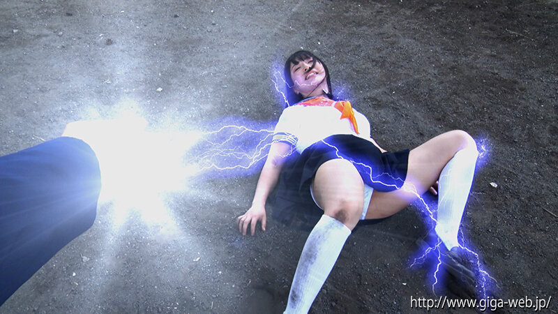 THP-096 パート 2 - 36 分