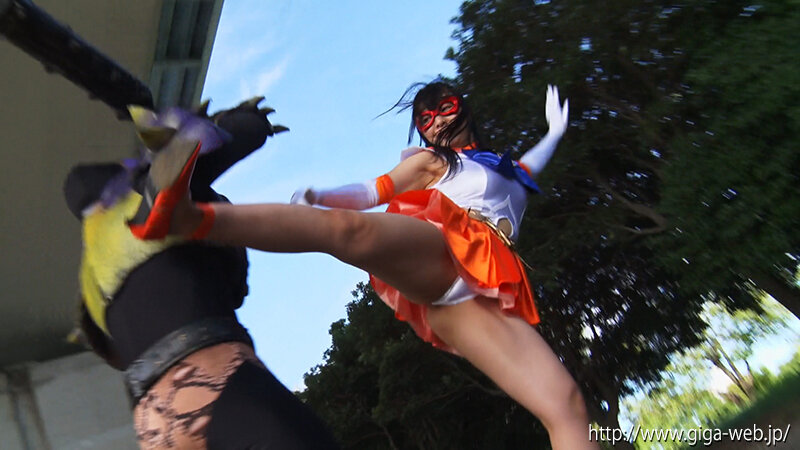 THP-096 パート 4 - 48 分