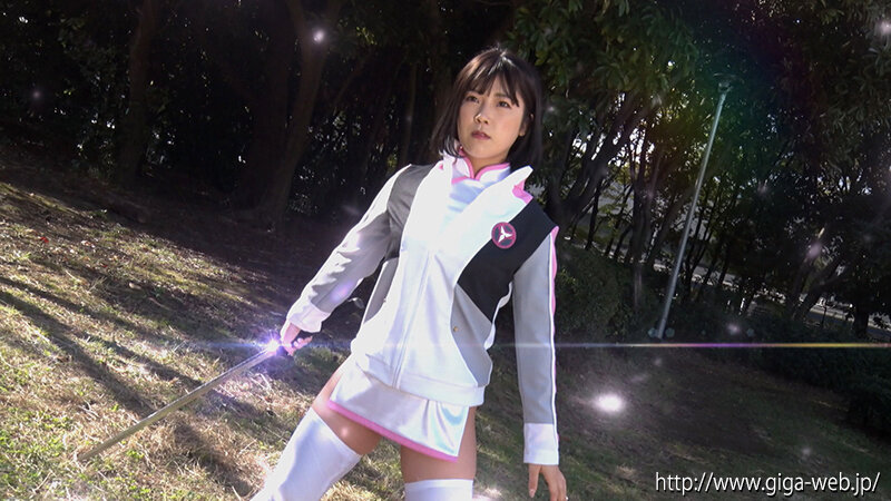 THP-097 第 1 部分 - 30 分钟