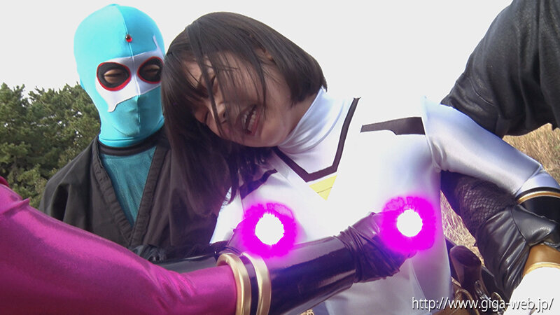 THP-097 第 11 部分 - 70 分钟