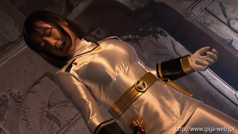 THP-097 第 16 部分 - 90 分钟