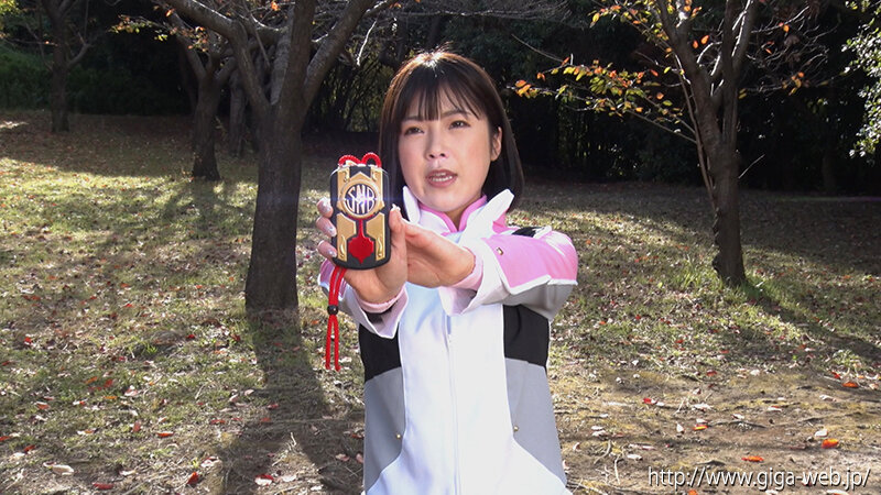 THP-097 第 2 部分 - 34 分钟