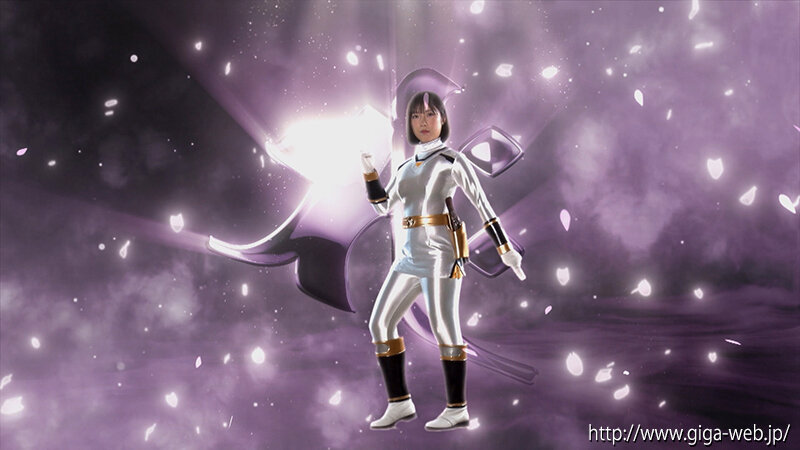 THP-097 第 3 部分 - 38 分钟