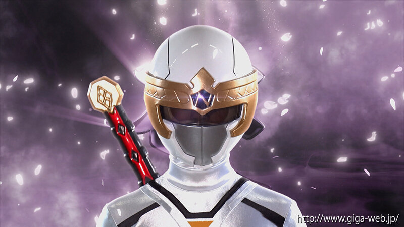 THP-097 第 4 部分 - 42 分钟