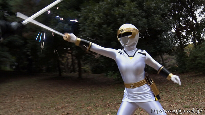 THP-097 第 5 部分 - 46 分钟