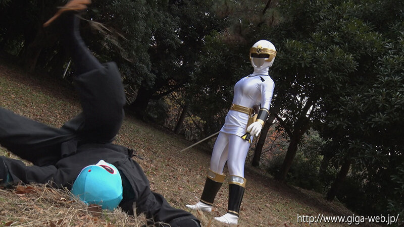 THP-097 第 6 部分 - 50 分钟