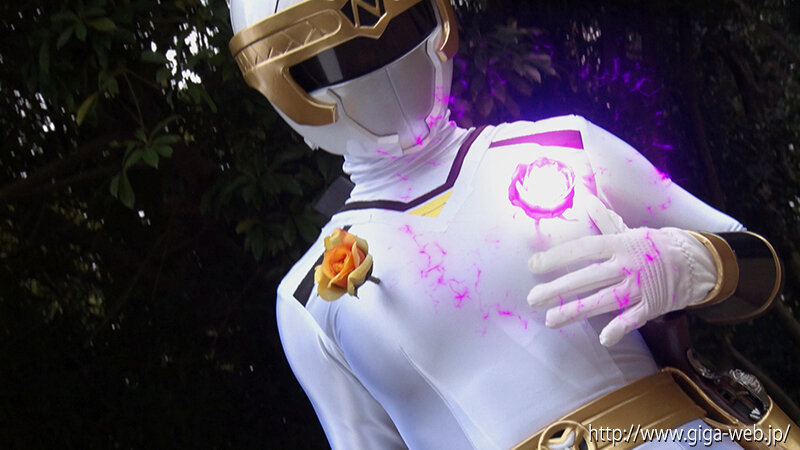 THP-097 第 8 部分 - 58 分钟