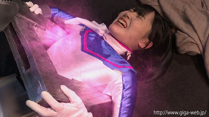 THPA-000 Bagian 10 - 66 minit