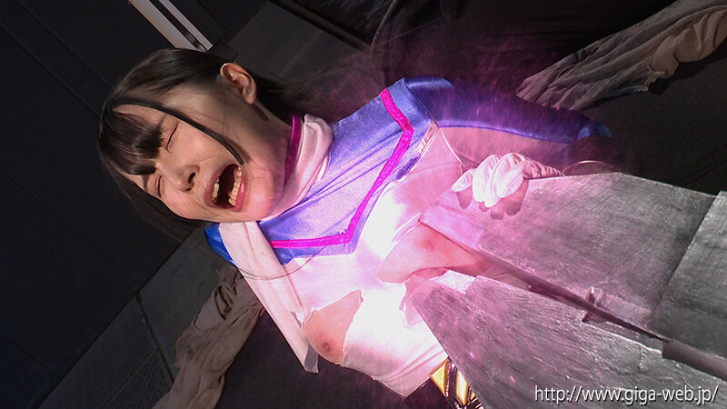 THPA-000 Bagian 11 - 70 minit