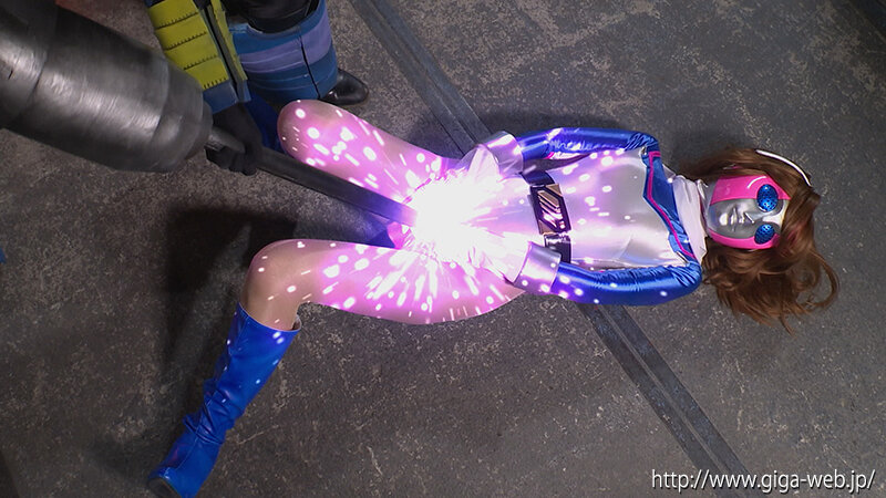 THPA-000 Bagian 5 - 46 minit