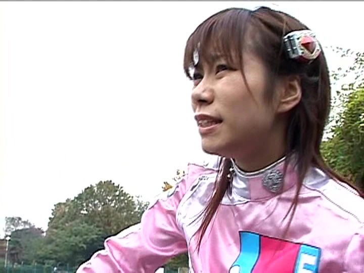 THZ-001 パート 13 - 78 分