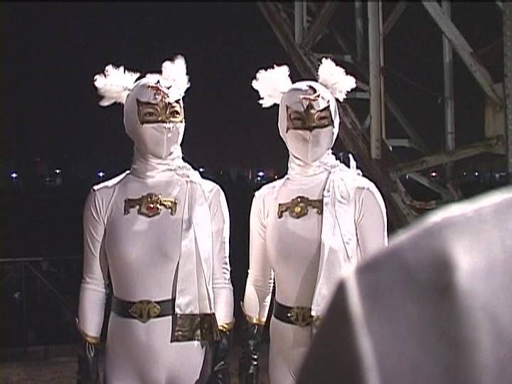 THZ-004 第 1 部分 - 30 分钟