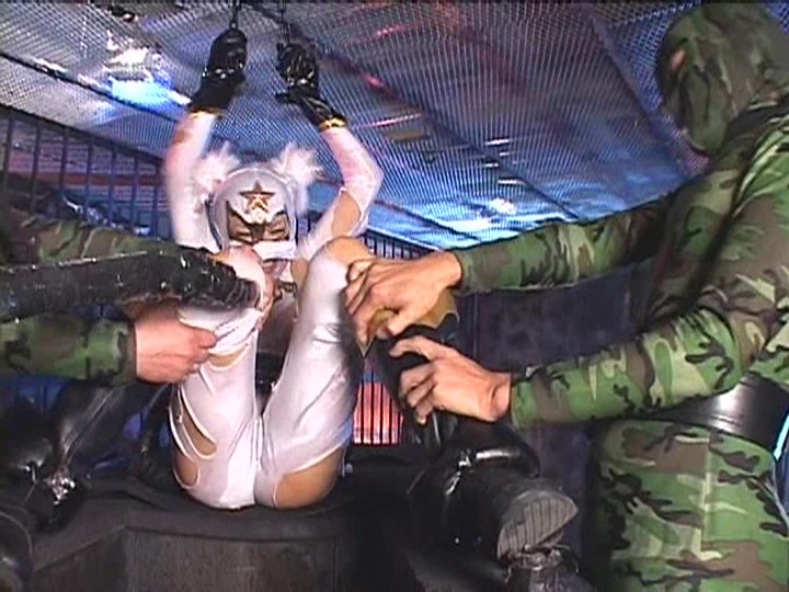 THZ-004 第 16 部分 - 90 分钟