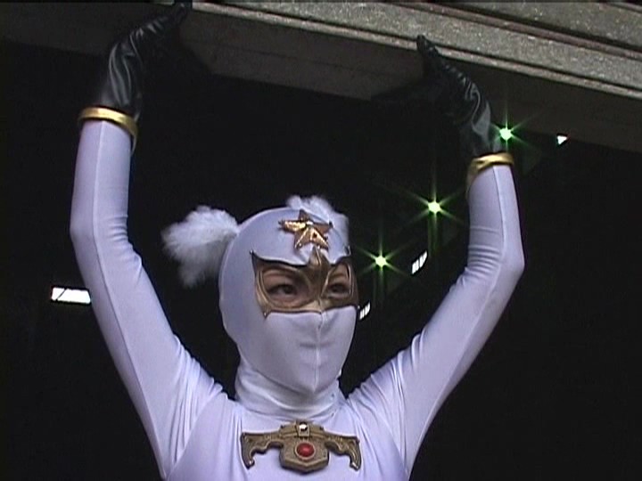 THZ-004 第 2 部分 - 34 分钟