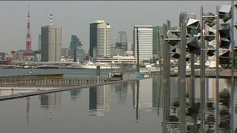 THZ-024 第 1 部分 - 30 分钟