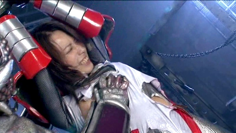 THZ-024 第 13 部分 - 78 分钟