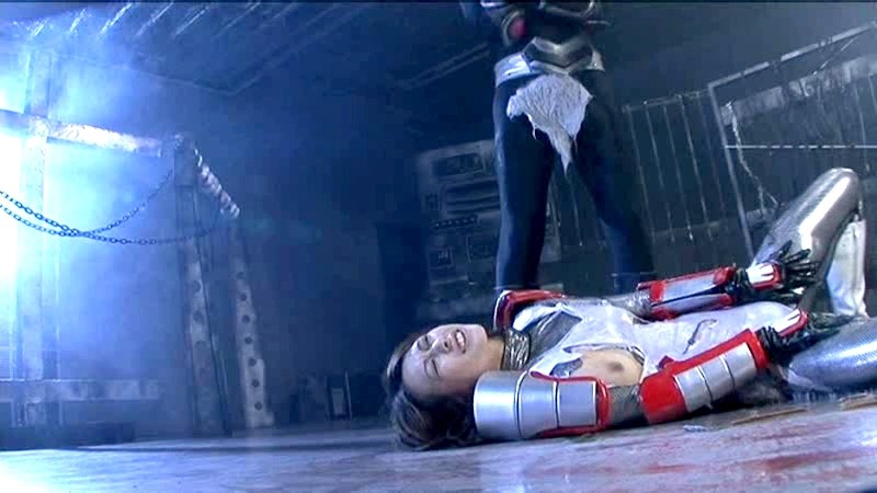 THZ-024 第 14 部分 - 82 分钟