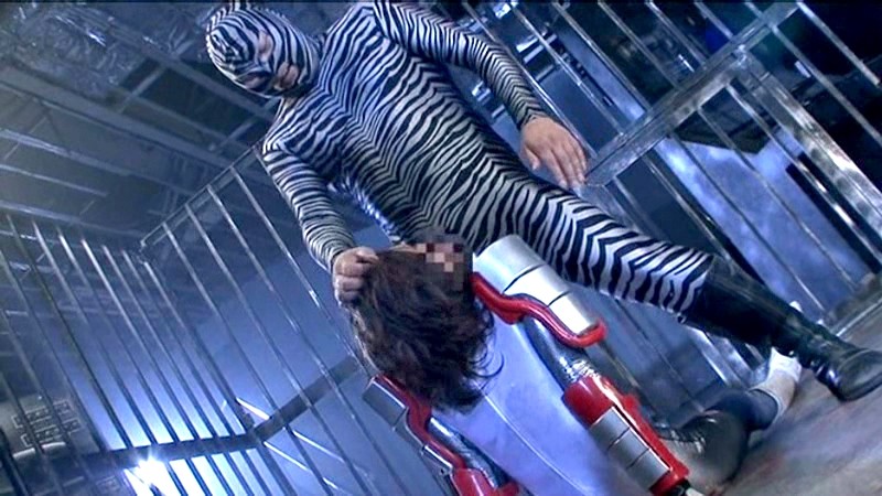 THZ-024 Bagian 19 - 102 minit