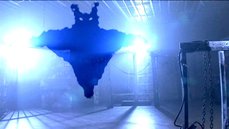 THZ-024 第 2 部分 - 34 分钟