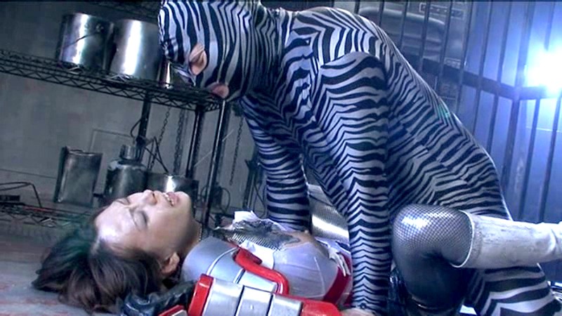 THZ-024 第 20 部分 - 106 分钟