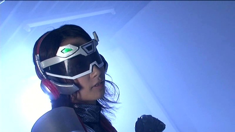 THZ-024 第 4 部分 - 42 分钟