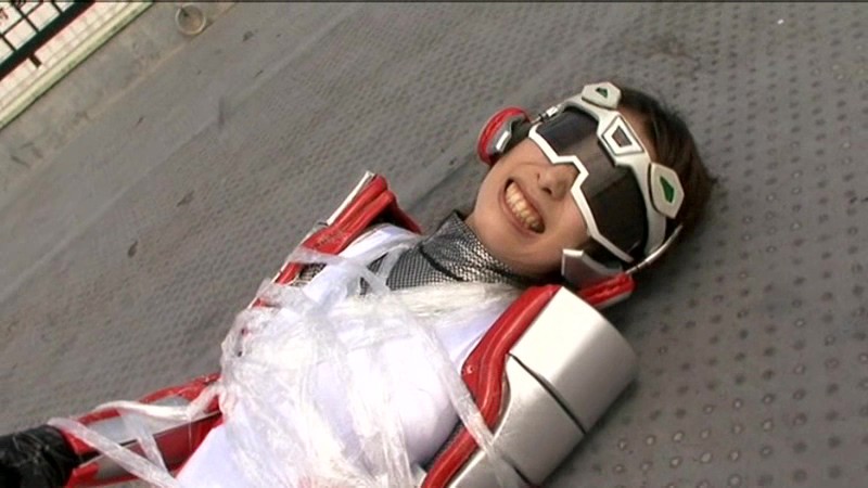 THZ-024 Bagian 5 - 46 minit