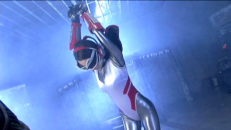 THZ-024 第 6 部分 - 50 分钟