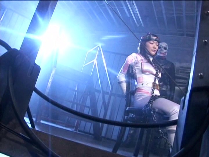 THZ-025 Part 12 - 85 minutes