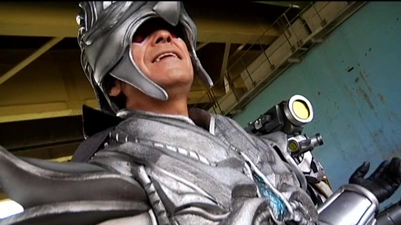 THZ-033 Part 1 - 30 minutes