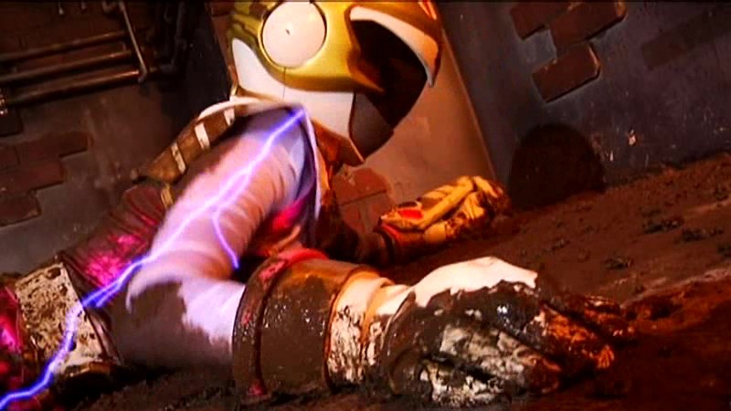 THZ-033 パート 10 - 57 分