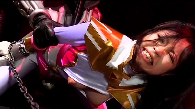 THZ-033 パート 14 - 69 分