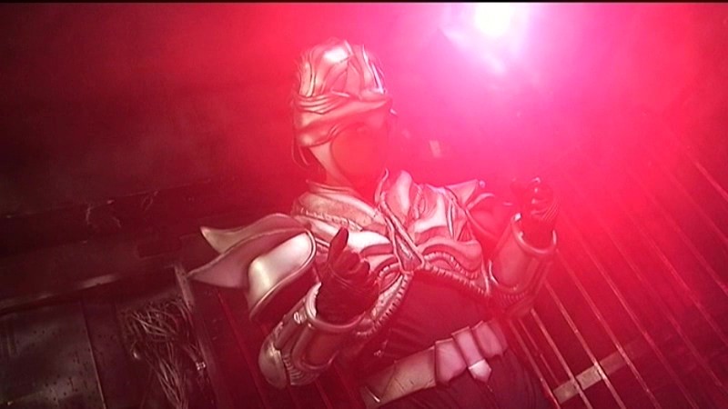 THZ-033 Part 16 - 75 minutes