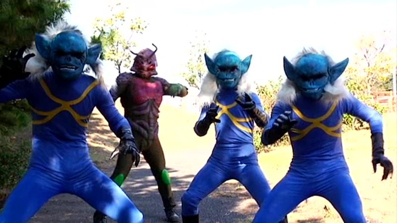 THZ-034 Bagian 1 - 30 minit