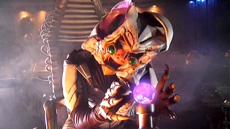 THZ-034 Bagian 4 - 42 minit