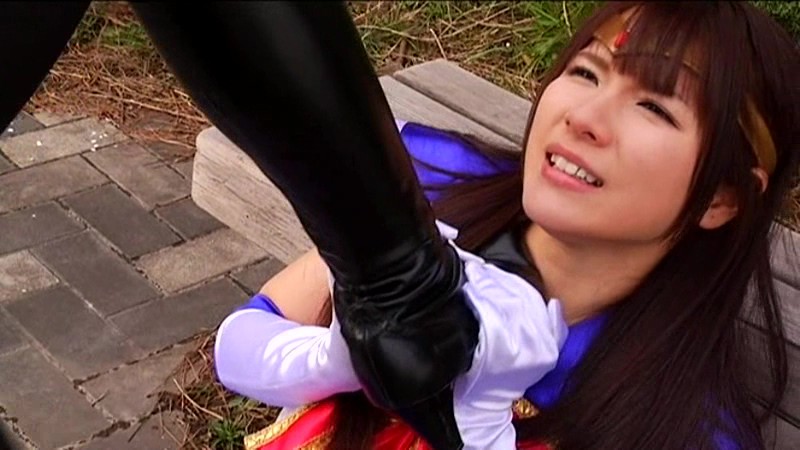 THZ-035 パート 16 - 90 分