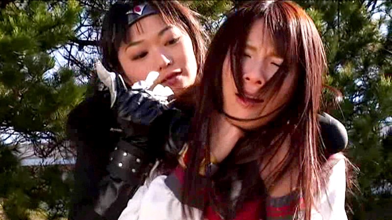 THZ-035 パート 2 - 34 分