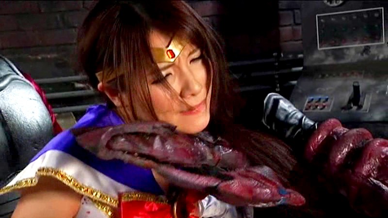 THZ-035 パート 20 - 106 分