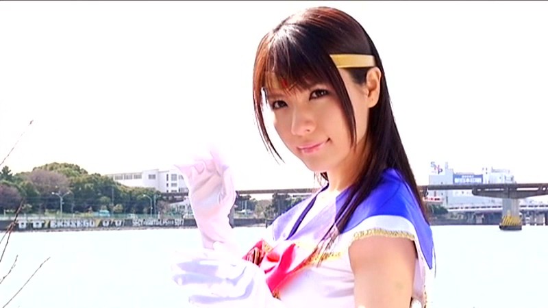 THZ-035 パート 4 - 42 分