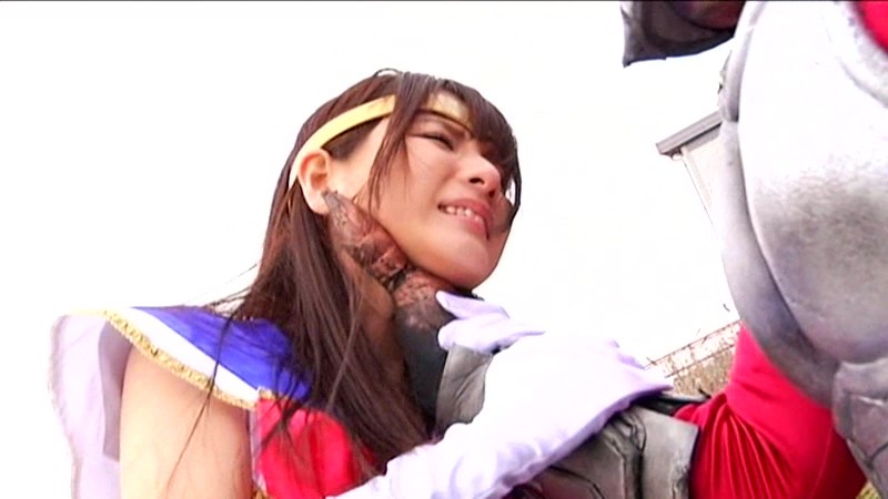 THZ-035 パート 7 - 54 分