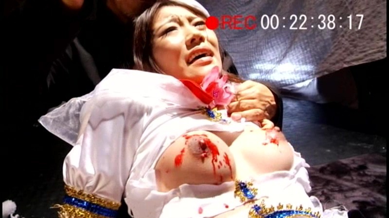 THZ-36 Part 16 - 90 minutes