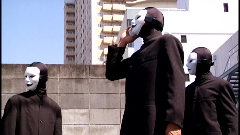 THZ-36 Part 2 - 34 minutes
