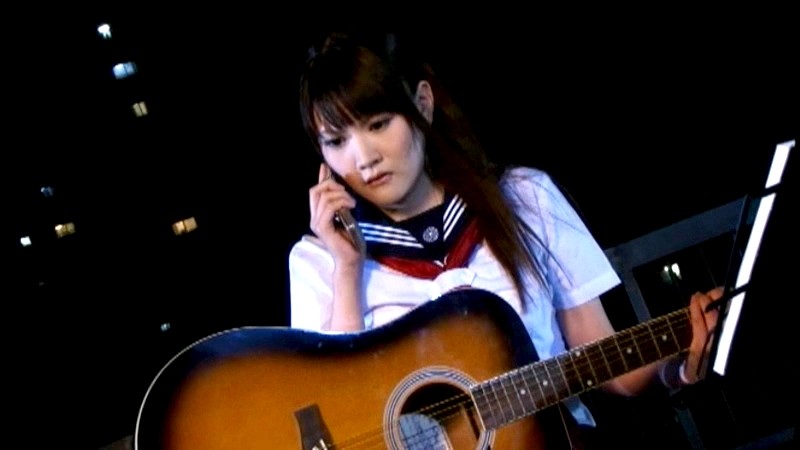 THZ-037 Bagian 1 - 30 minit