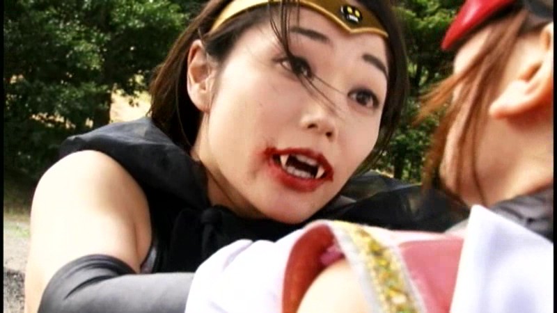 THZ-037 Bagian 3 - 40 minit