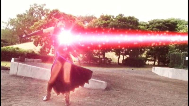 THZ-037 Bagian 5 - 50 minit